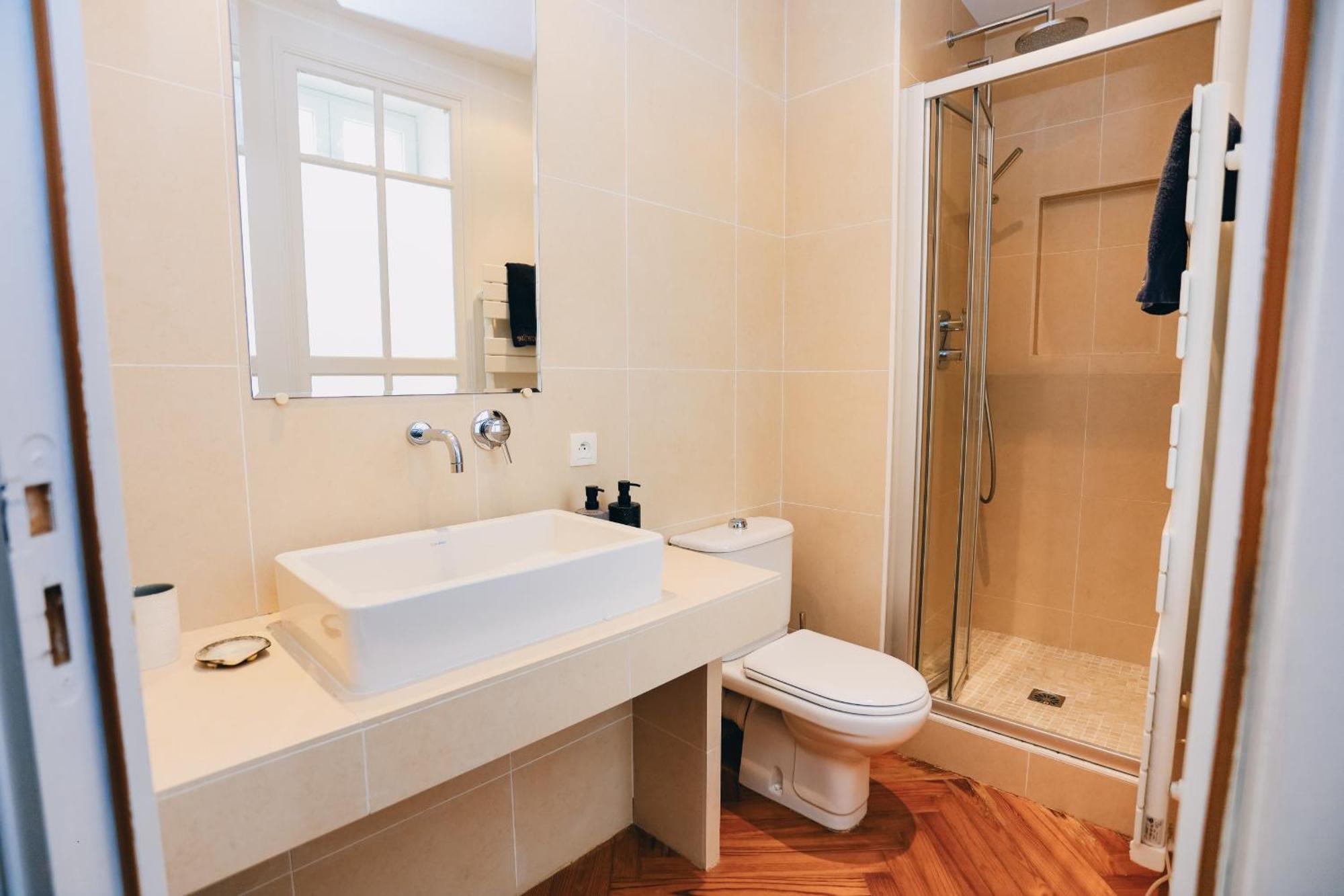 Villa Le Passe Simple Saint-Martin-de-Ré Екстериор снимка