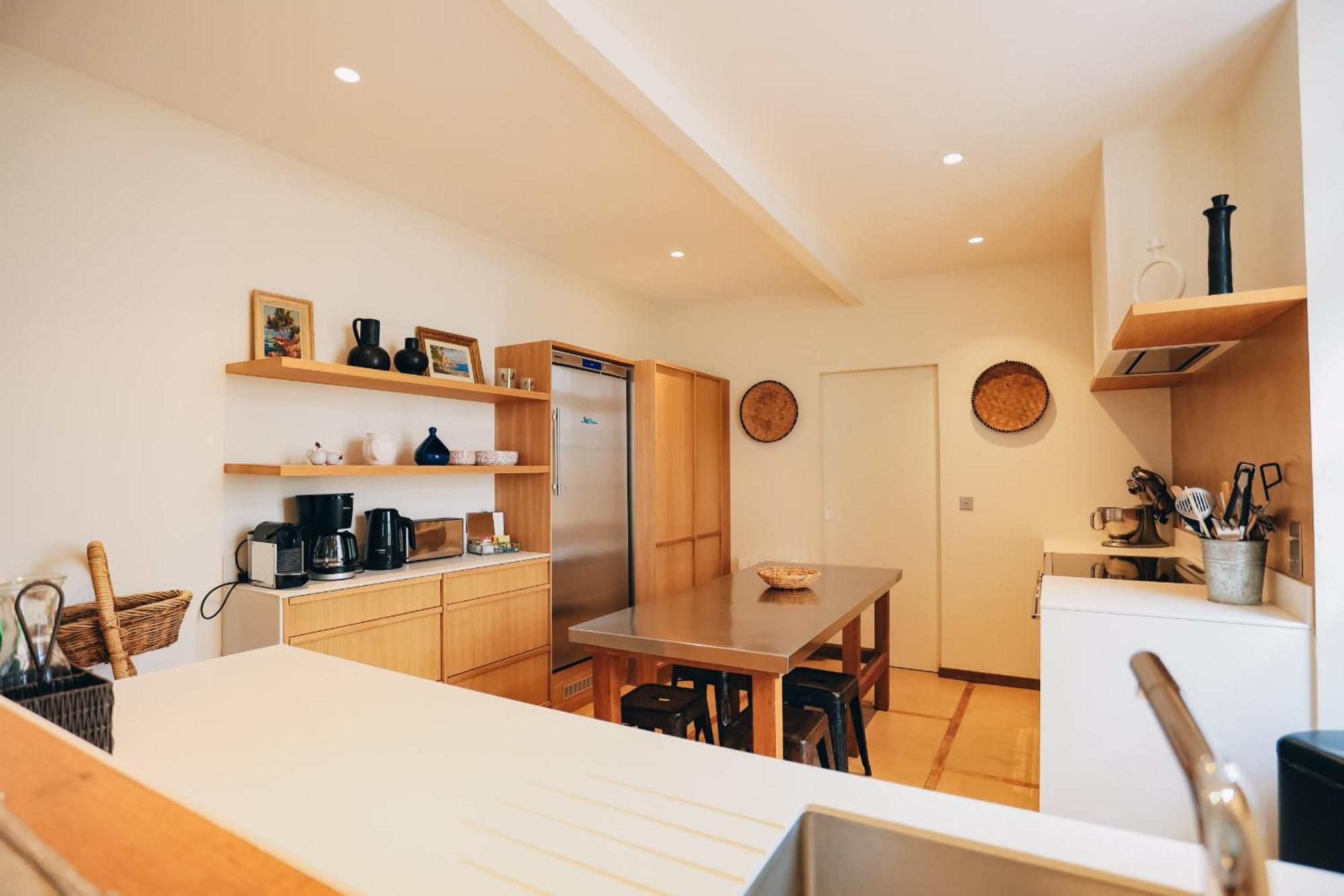 Villa Le Passe Simple Saint-Martin-de-Ré Екстериор снимка